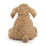 JELLYCAT FUDDLEWUDDLE PUPPY
