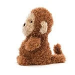 JELLYCAT LITTLE MONKEY