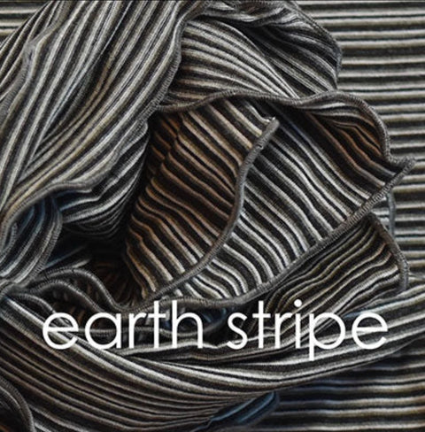 Angelrox Band Earth Stripe