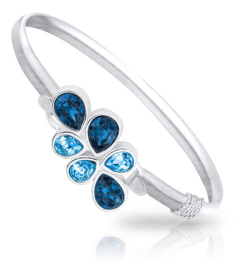 LeStage Raindrops Clasp