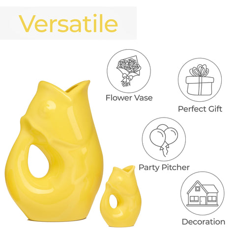 GurglePot Products