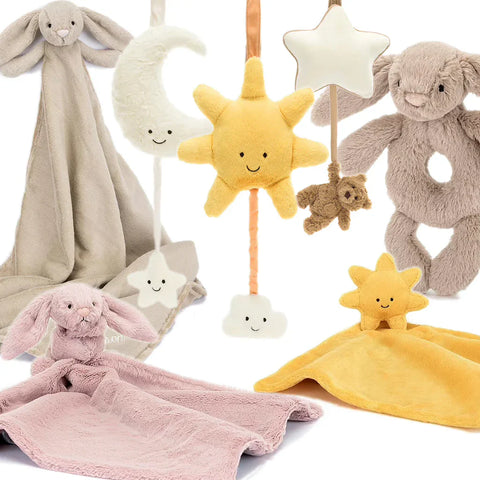 Baby & Kids