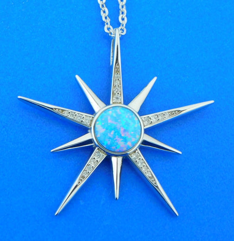 Alamea Jewelry