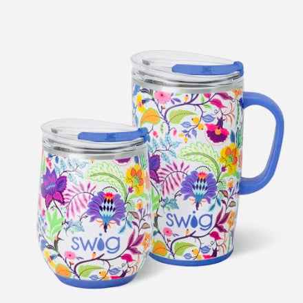 Swig 