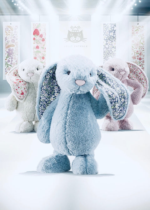 Jellycat