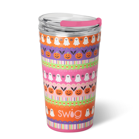 Swig 