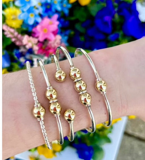 Cape Cod Jewelry By Marathon