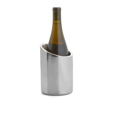 For Wine Lovers