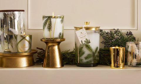 Thymes