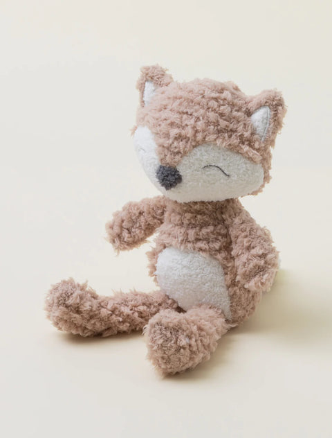 Barefoot Dreams CozyChic® Fox Buddie