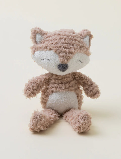 Barefoot Dreams CozyChic® Fox Buddie