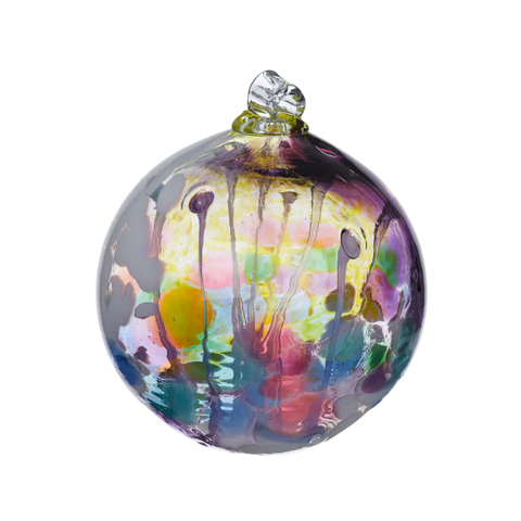Kitras Dew Fairy Orb
