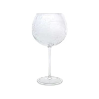 Mariposa Bellini Small Balloon Wine Glass