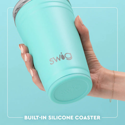 Swig Pennsylvania Party Cup 24 oz