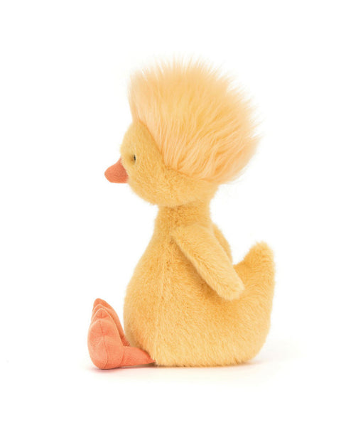 JELLYCAT DORIT DUCKLING