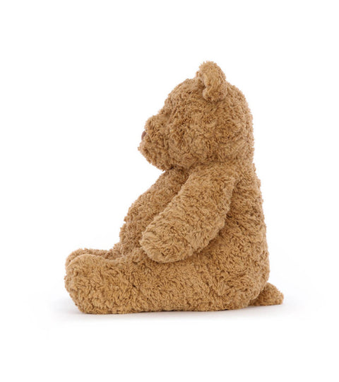 JELLYCAT MEDIUM BARTHOLOMEW BEAR