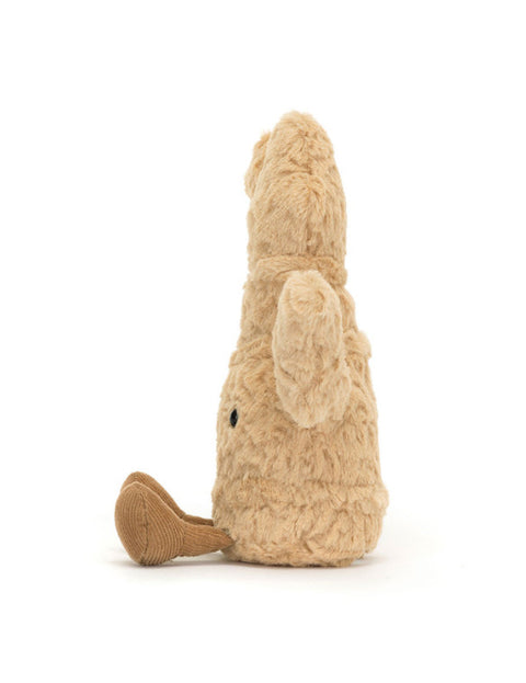 JELLYCAT AMUSEABLE GINGER