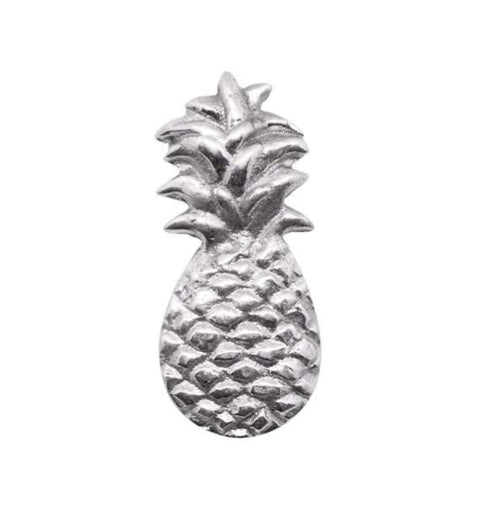 Mariposa Tropical Pineapple Napkin Weight