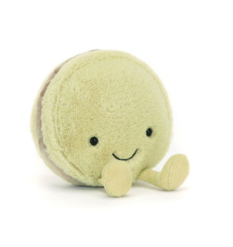 JELLYCAT MAX MACARON