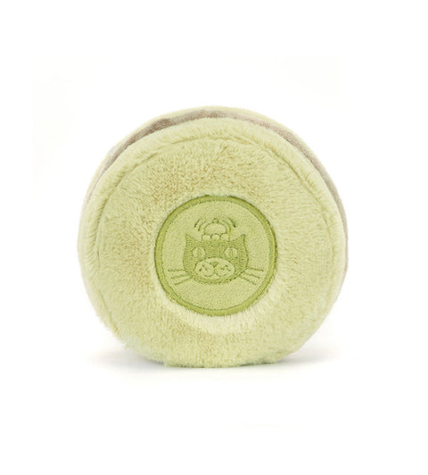 JELLYCAT MAX MACARON