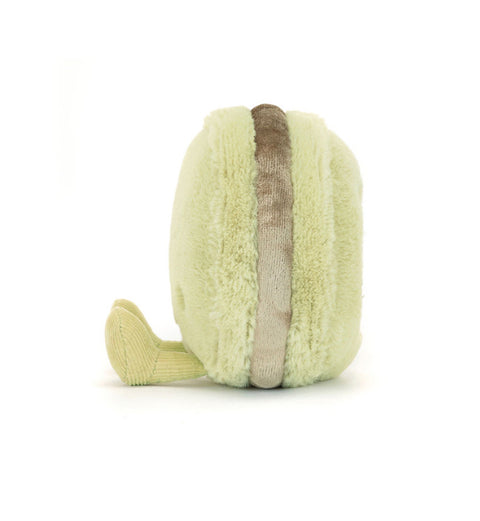 JELLYCAT MAX MACARON