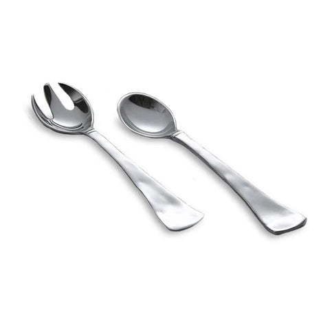 Beatriz Ball SOHO Large Salad Servers