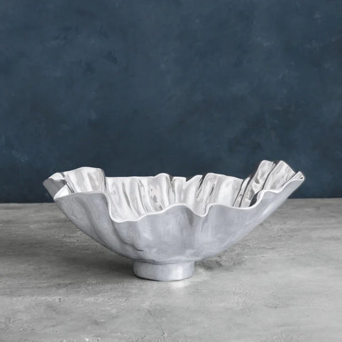 Beatriz Ball VENTO Bloom Medium Bowl
