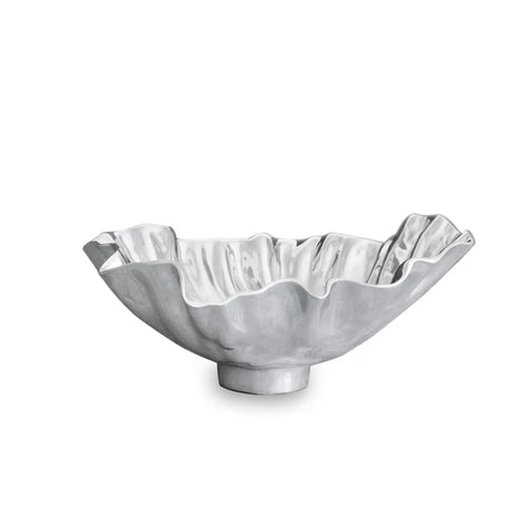 Beatriz Ball VENTO Bloom Medium Bowl