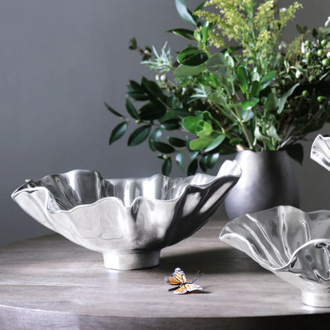 Beatriz Ball VENTO Bloom Medium Bowl