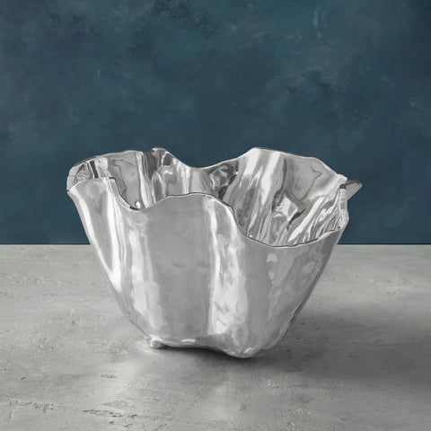 Beatriz Ball SOHO Onyx Ice Bucket