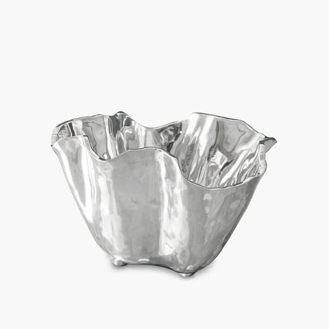 Beatriz Ball SOHO Onyx Ice Bucket