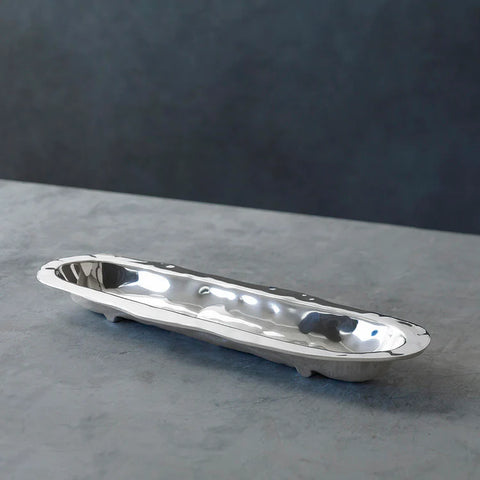 Beatriz Ball SOHO Cracker Tray