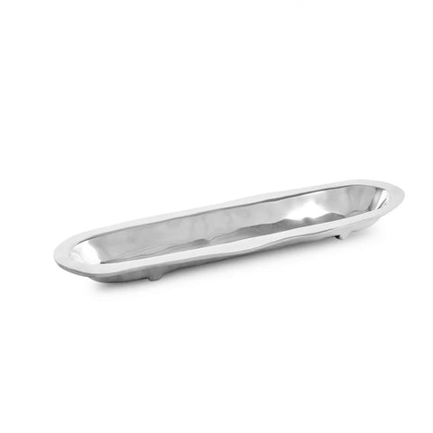 Beatriz Ball SOHO Cracker Tray
