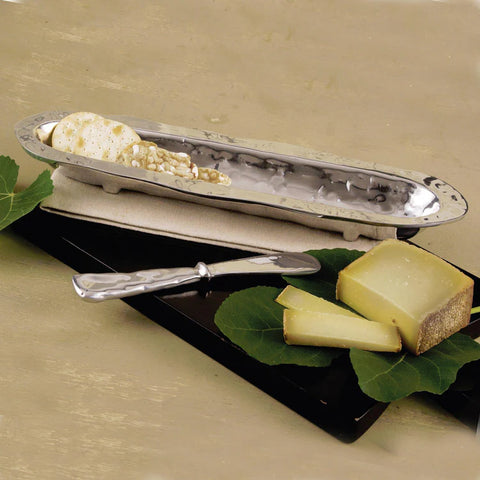 Beatriz Ball SOHO Cracker Tray