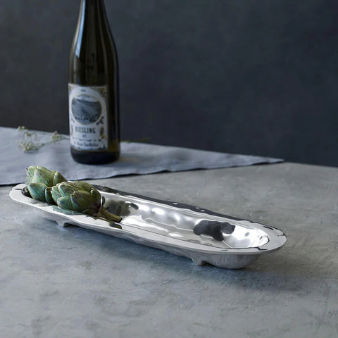 Beatriz Ball SOHO Cracker Tray