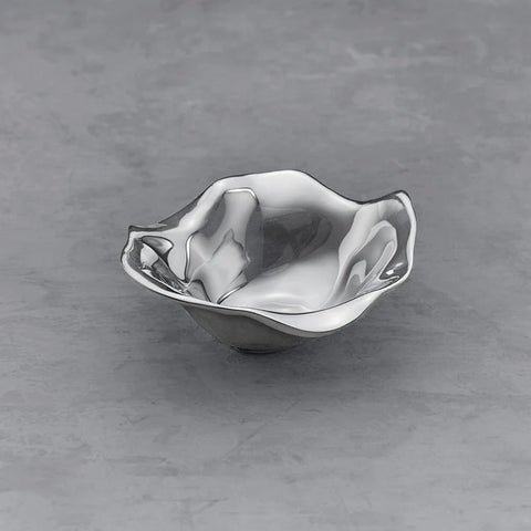 Beatriz Ball VENTO Small Oval Bowl