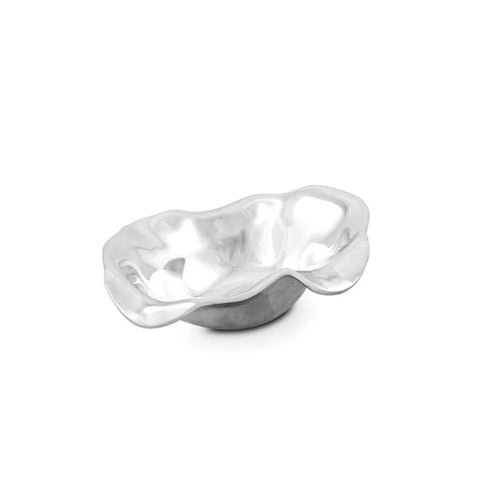 Beatriz Ball VENTO Small Oval Bowl