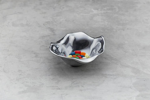 Beatriz Ball VENTO Small Oval Bowl