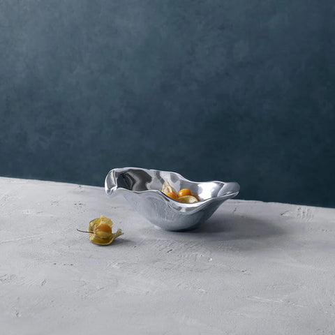Beatriz Ball VENTO Small Oval Bowl