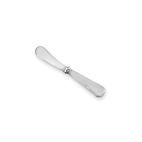 Beatriz Ball SOHO Spreader