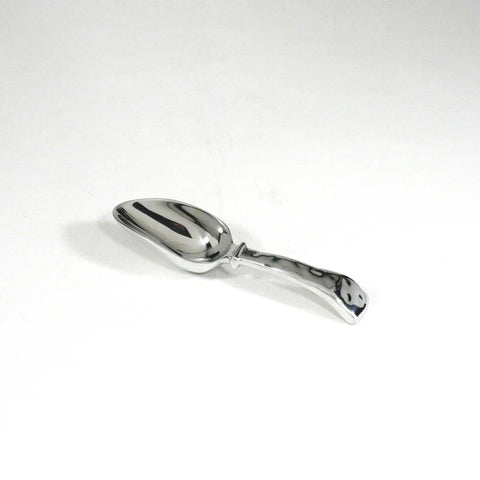 Beatriz Ball SOHO Ice Scoop