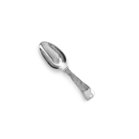 Beatriz Ball SOHO Ice Scoop