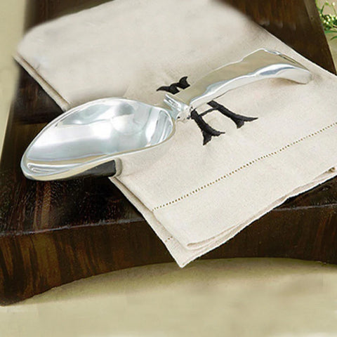 Beatriz Ball SOHO Ice Scoop