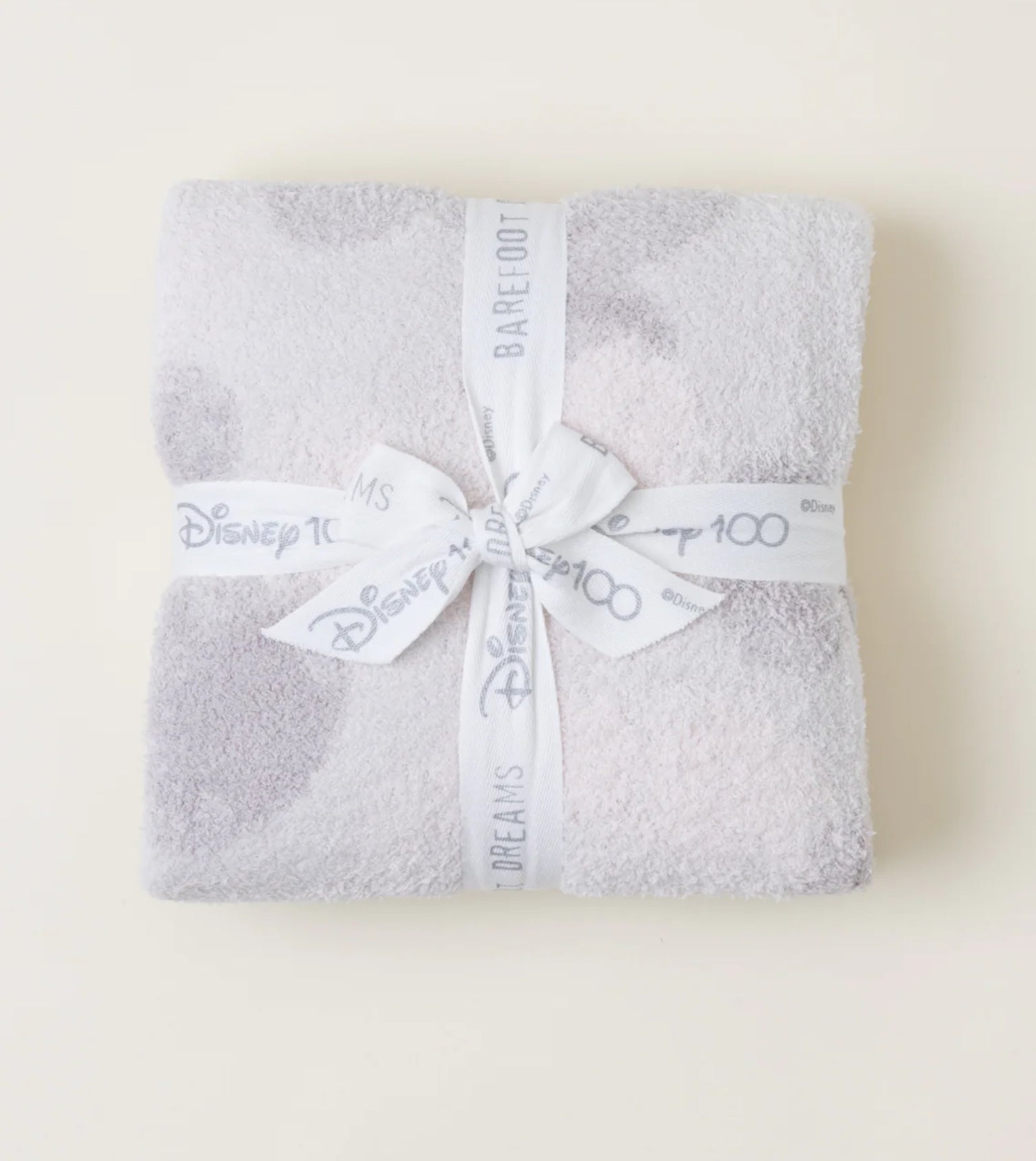 Baby blanket barefoot dreams clearance