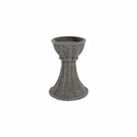 NEW Vietri Casa Large Candle Stick