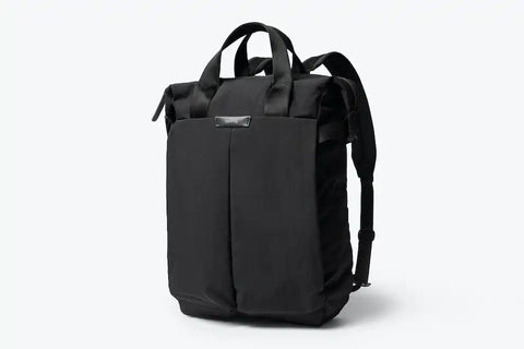 Bellroy Tokyo Backpack Midnight/Black