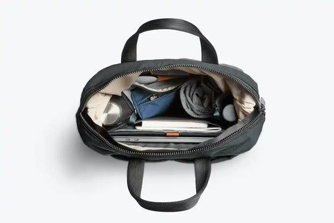 Bellroy Tokyo Backpack/Tote Compact Midnight