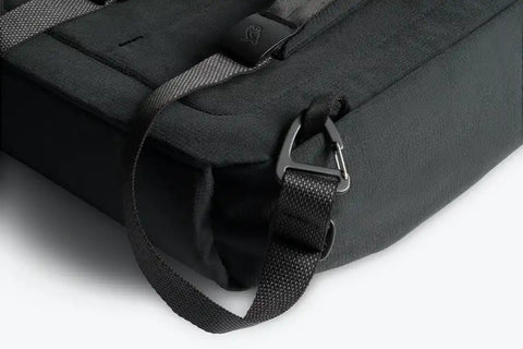 Bellroy Tokyo Backpack/Tote Compact Midnight