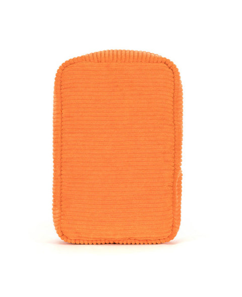 JELLYCAT AMUSEABLE SARDINE TIN