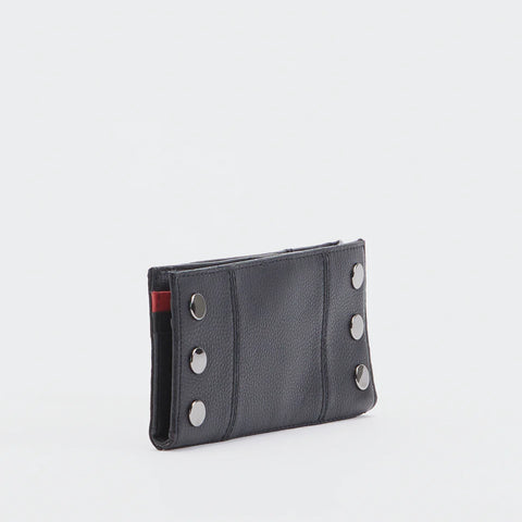 Hammitt 110 North Black Gun Metal